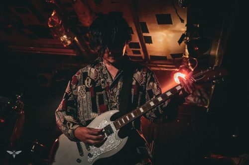 251207-WALL-HOUND-web-36