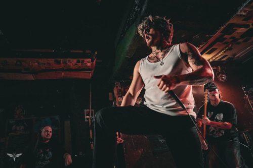 251207-WALL-HOUND-web-37