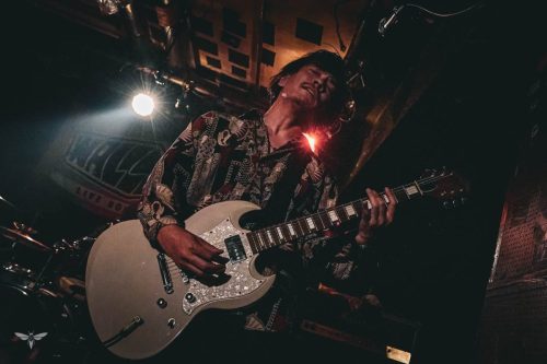 251207-WALL-HOUND-web-39