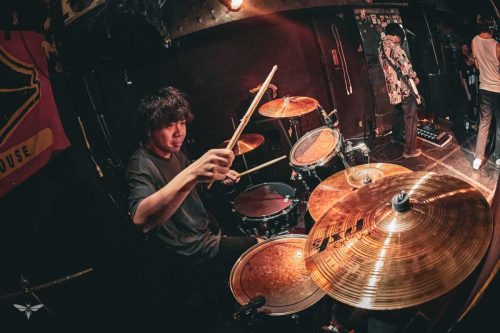 251207-WALL-HOUND-web-4