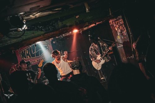 251207-WALL-HOUND-web-42