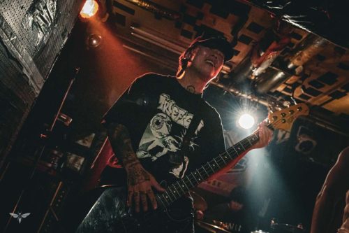 251207-WALL-HOUND-web-46