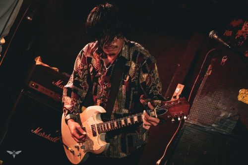 251207-WALL-HOUND-web-47