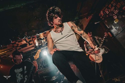 251207-WALL-HOUND-web-48