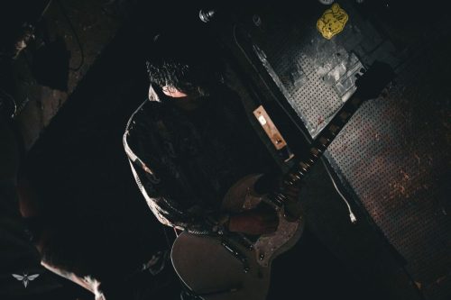 251207-WALL-HOUND-web-50