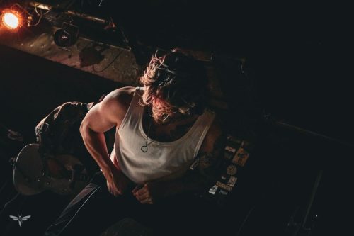 251207-WALL-HOUND-web-51