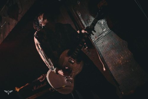 251207-WALL-HOUND-web-58