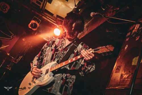 251207-WALL-HOUND-web-6