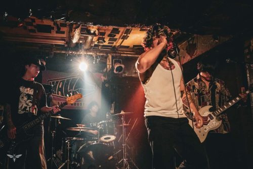 251207-WALL-HOUND-web-60