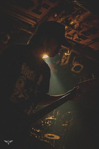 251207-WALL-HOUND-web-61