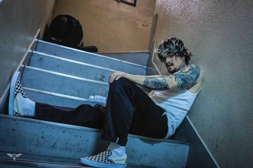 251207-WALL-HOUND-web-62