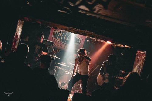 251207-WALL-HOUND-web-8