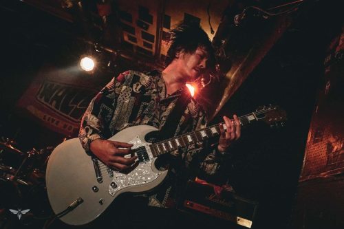 251207-WALL-HOUND-web-9