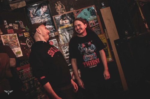 251207-WALL-Pyrecult-web-1