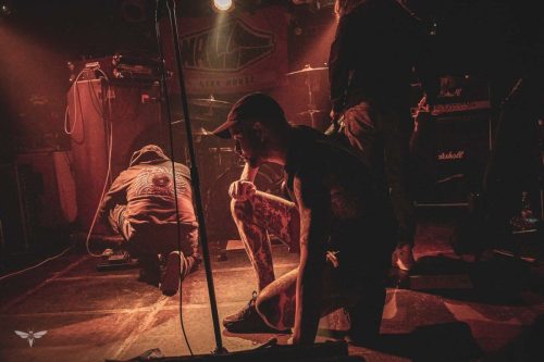 251207-WALL-Pyrecult-web-10