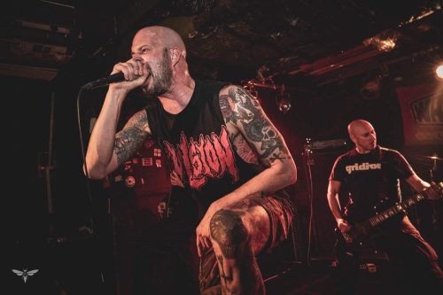 251207-WALL-Pyrecult-web-100