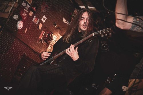 251207-WALL-Pyrecult-web-102