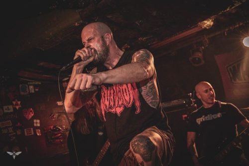 251207-WALL-Pyrecult-web-103