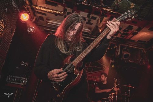 251207-WALL-Pyrecult-web-104