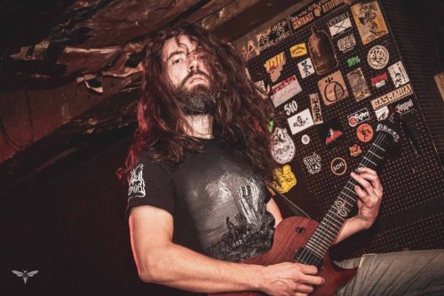 251207-WALL-Pyrecult-web-105