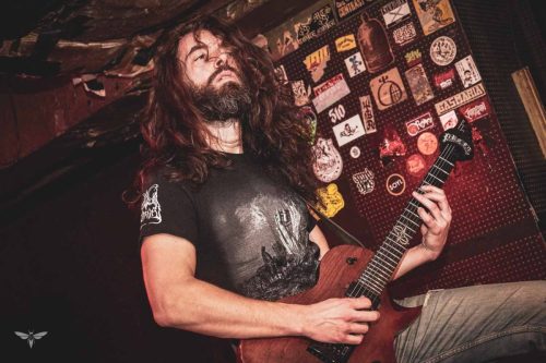 251207-WALL-Pyrecult-web-106