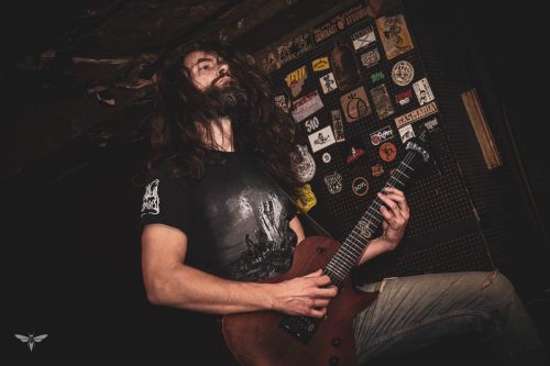 251207-WALL-Pyrecult-web-107