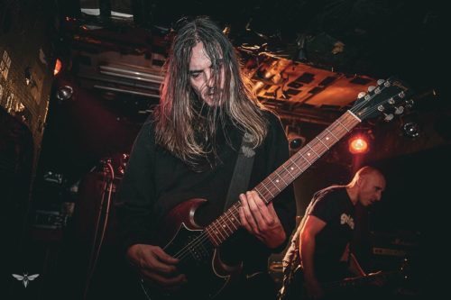 251207-WALL-Pyrecult-web-108