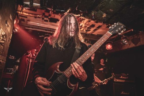 251207-WALL-Pyrecult-web-109