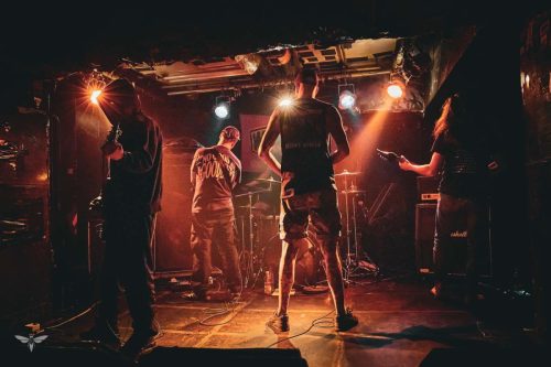 251207-WALL-Pyrecult-web-11