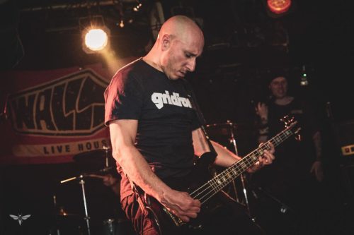 251207-WALL-Pyrecult-web-110