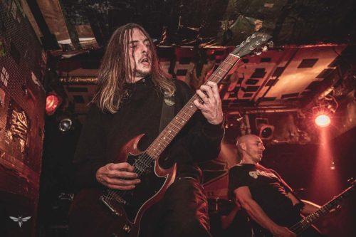 251207-WALL-Pyrecult-web-111