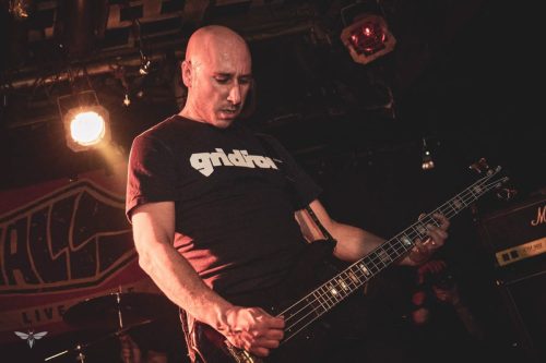 251207-WALL-Pyrecult-web-112