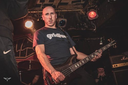 251207-WALL-Pyrecult-web-113