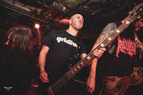 251207-WALL-Pyrecult-web-114