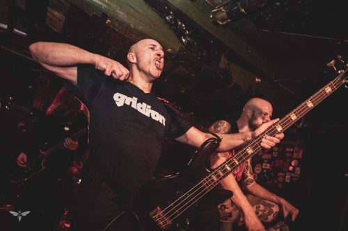 251207-WALL-Pyrecult-web-115