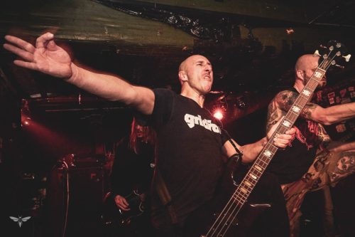 251207-WALL-Pyrecult-web-116