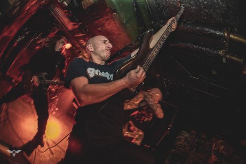 251207-WALL-Pyrecult-web-117