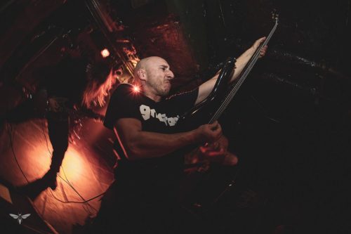 251207-WALL-Pyrecult-web-118