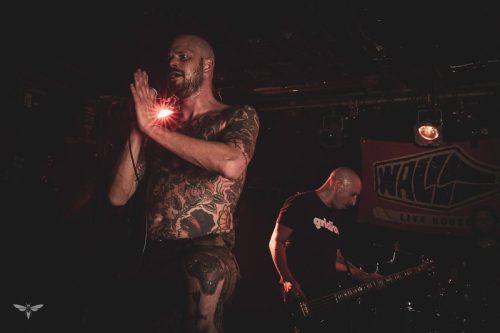 251207-WALL-Pyrecult-web-119