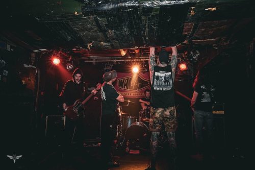 251207-WALL-Pyrecult-web-12