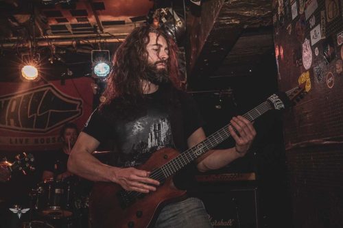 251207-WALL-Pyrecult-web-120