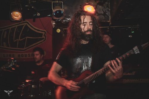 251207-WALL-Pyrecult-web-121