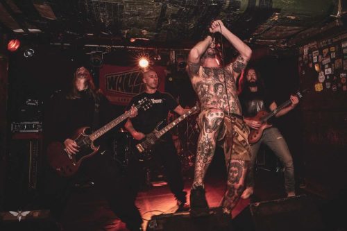 251207-WALL-Pyrecult-web-122