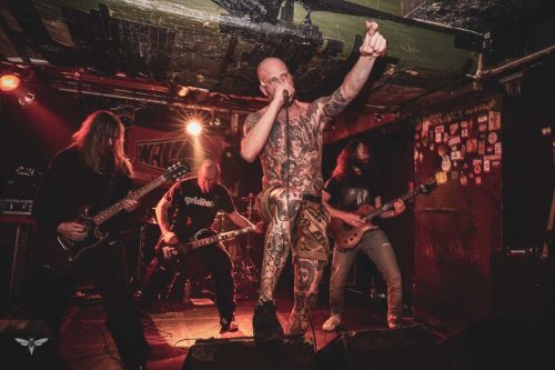 251207-WALL-Pyrecult-web-123