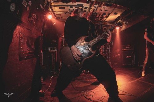 251207-WALL-Pyrecult-web-124