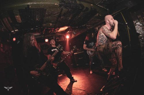 251207-WALL-Pyrecult-web-125