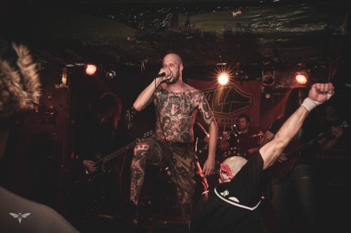 251207-WALL-Pyrecult-web-126