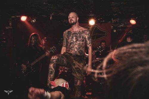 251207-WALL-Pyrecult-web-127