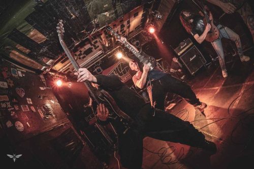 251207-WALL-Pyrecult-web-128