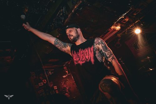 251207-WALL-Pyrecult-web-13